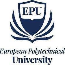 EPU LOGO