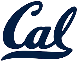 CAL LOGO