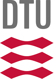 DTU LOGO