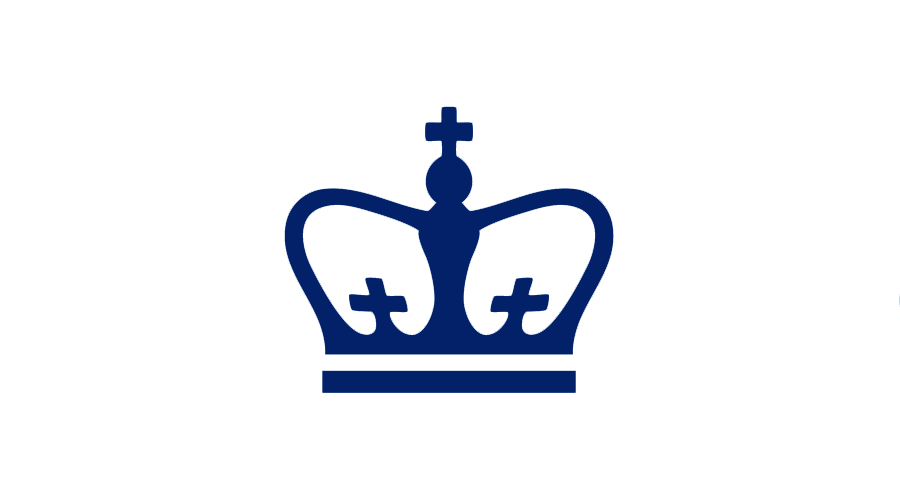 CROWN LOGO