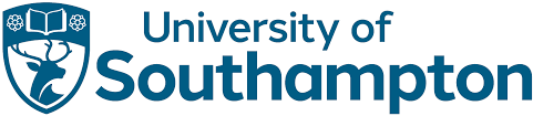 UNIVERSITY OF SOUTHAMPTON LOGO