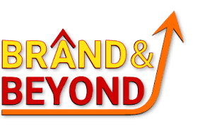 BRAND AND BEYOND LOGO