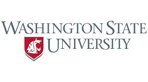 WASHINGTON STATE UNIVERSITY LOGO