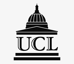 UCL LOGO