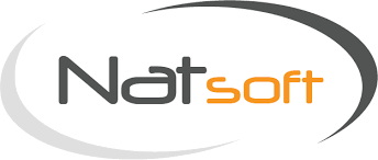 NAT SOFT LOGO