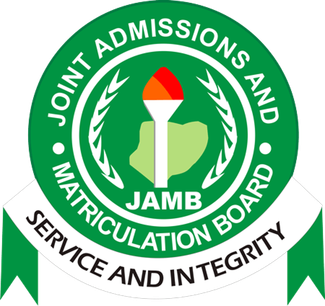 JAMB Registration Update plus Hot Tips for High Scores